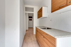 Blaricumseplein 29-11.jpg